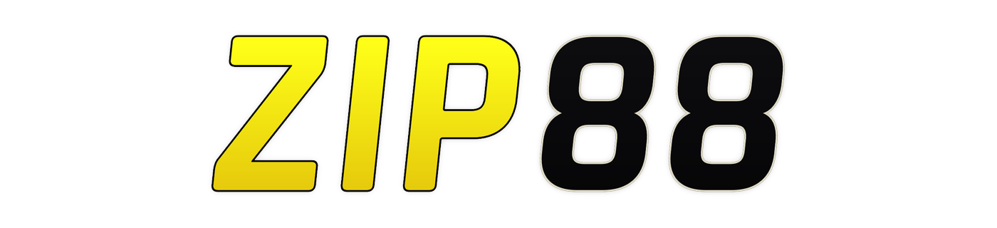 zip88